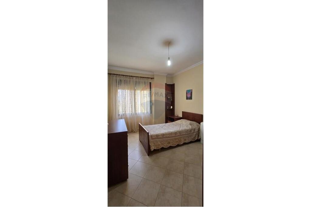 2+1 apartment for rent in Kodra e Diellit!