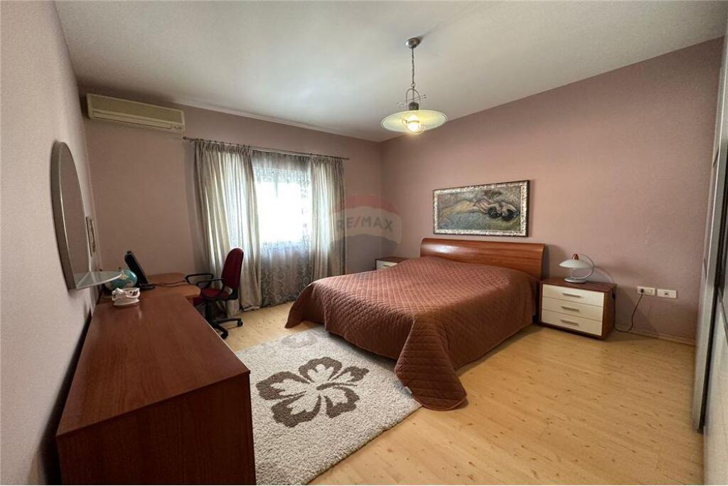 2+1 APARTMENT FOR RENT IN THE PARIS COMMUNE