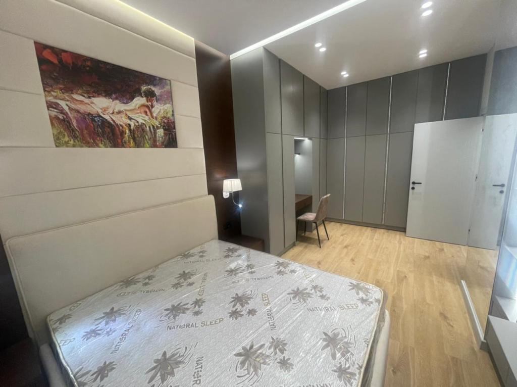1+1 for rent at Square 21