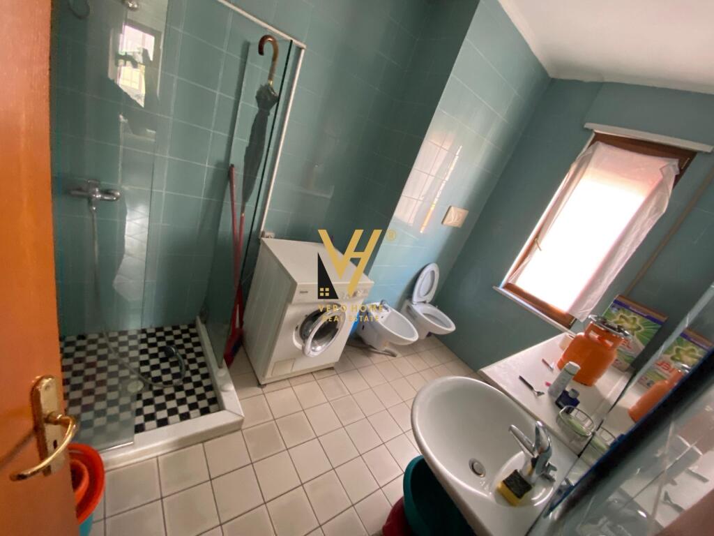 1+1 APARTMENT FOR RENT ON BARRIKADAVE STREET 550 EURO