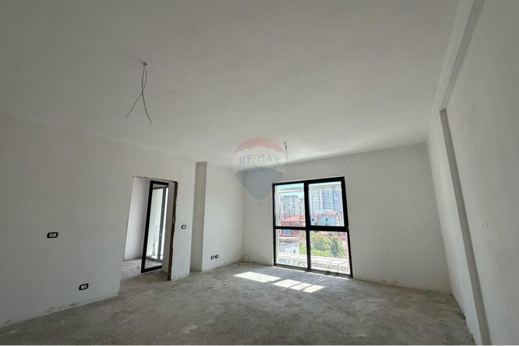 Apartment 1+1 for sale at the former Aviation Field.