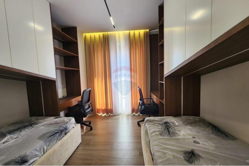 Apartament per Qera