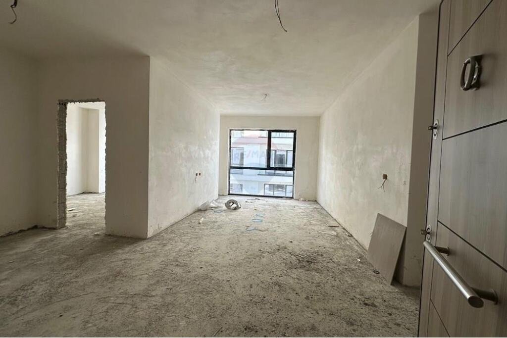 Apartament 2+1+2 Ne Shitje Tek Liburna Rezidence