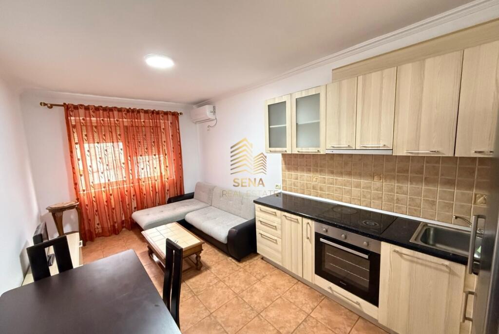 Qira, Apartament 2+1+blk, Myslym Shyri, 550 Euro/muaj