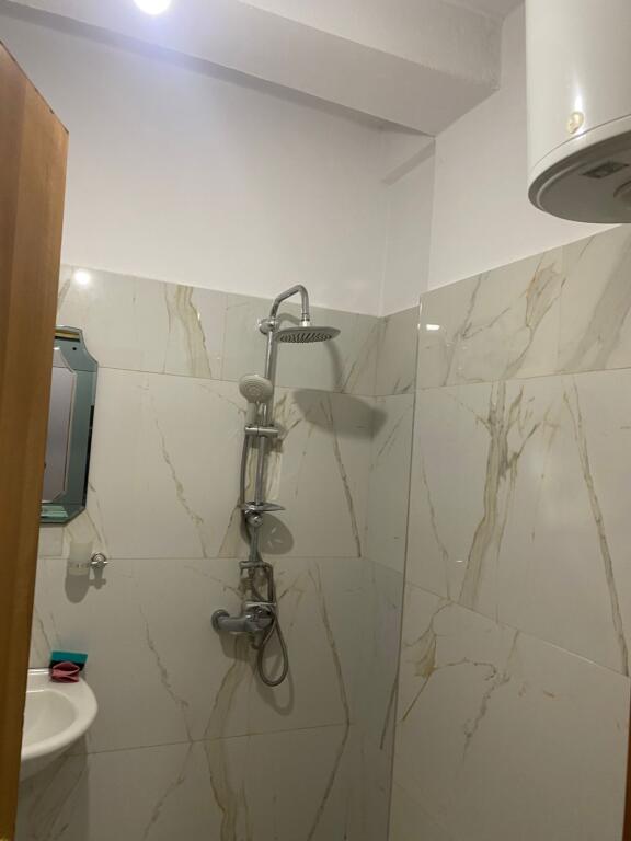 1+1 Apartment Selavia (Gold Villa)