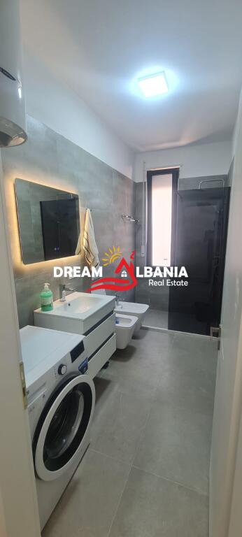 2+1+2 apartment for rent in Erli Residence, Porcelan (ID 42214934)
