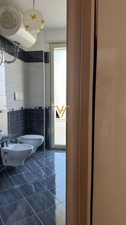 2+1+2 APARTMENT FOR RENT ON PETI STREET, ZOOLOGICAL GARDEN 700 EURO