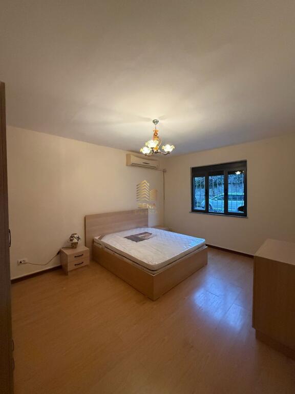 Rent, 2+1 Apartment, Behind UET, Porcelain, 450 Euro