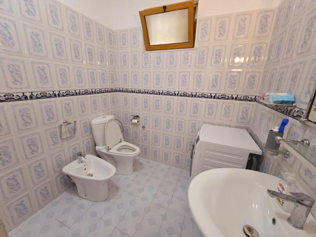 APARTMENT 1+1 FOR RENT IN VOLLGA DURRES
