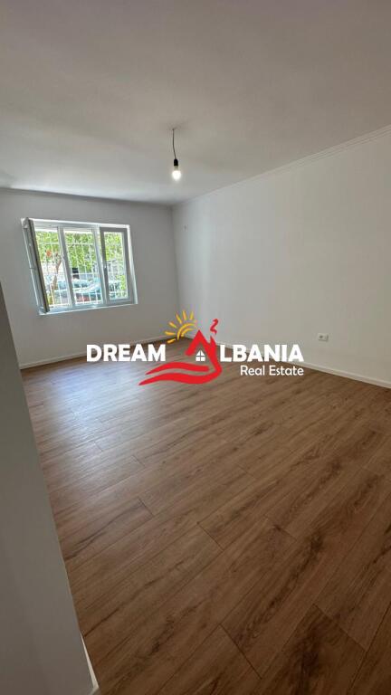 Apartament 2+1 ne shitje tek Varri i Bamit ne Tirane (ID 4129521)