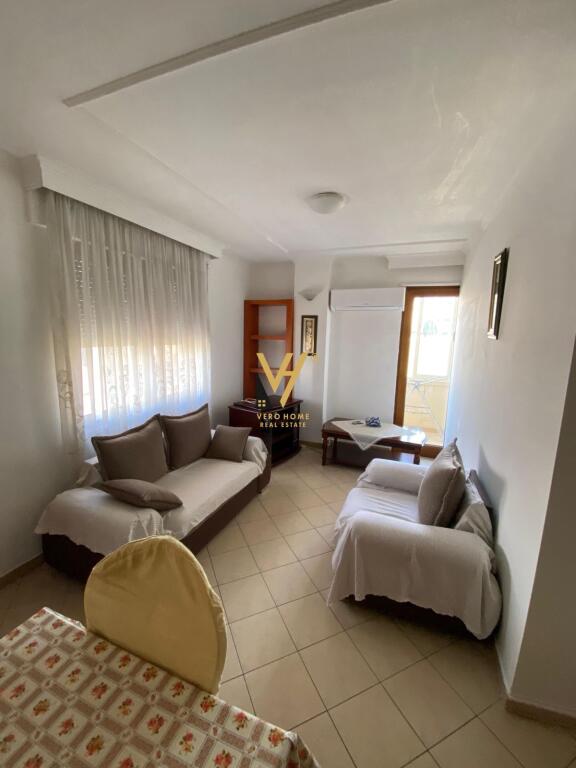 1+1 APARTMENT FOR RENT ON BARRIKADAVE STREET 550 EURO