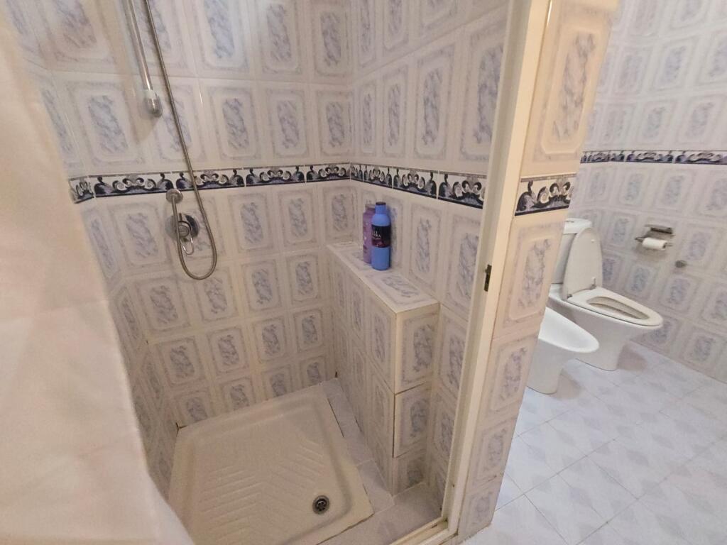 APARTMENT 1+1 FOR RENT IN VOLLGA DURRES
