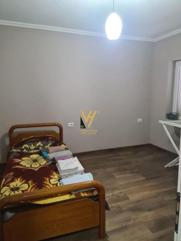 APARTMENT FOR SALE 2+1 IN VASIL SHANTO 199,500 EURO