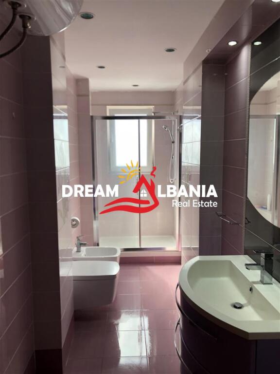 3+1+2 apartment for rent near Myslym Shyri, Reshit Collaku Street (ID 4231444)