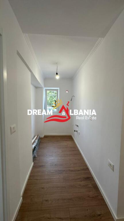 Apartament 2+1 ne shitje tek Varri i Bamit ne Tirane (ID 4129521)