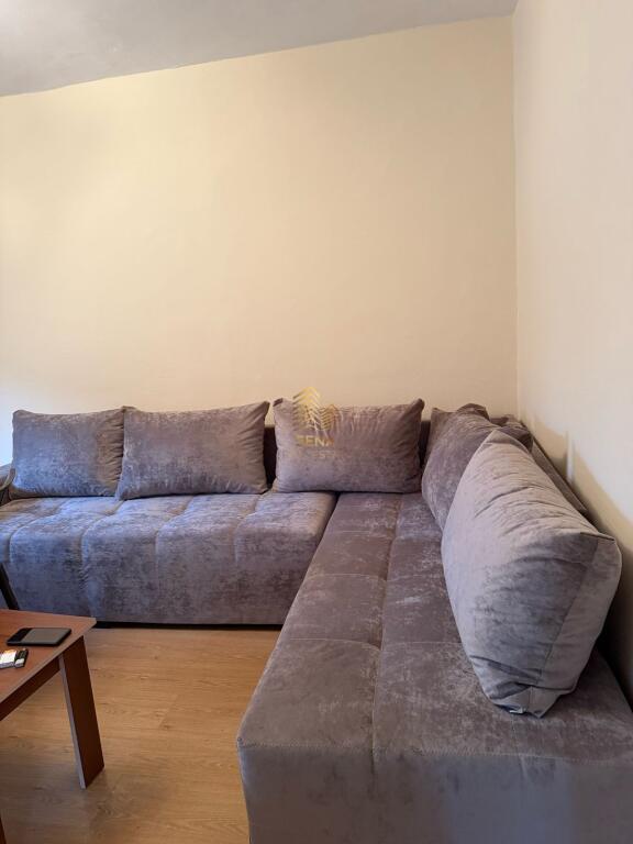 Rent, 2+1 Apartment, Behind UET, Porcelain, 450 Euro