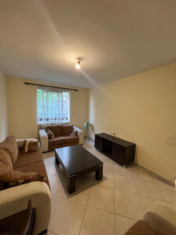Apartment 2+1/Sale 📍Babe Rexha Street📌€96,000