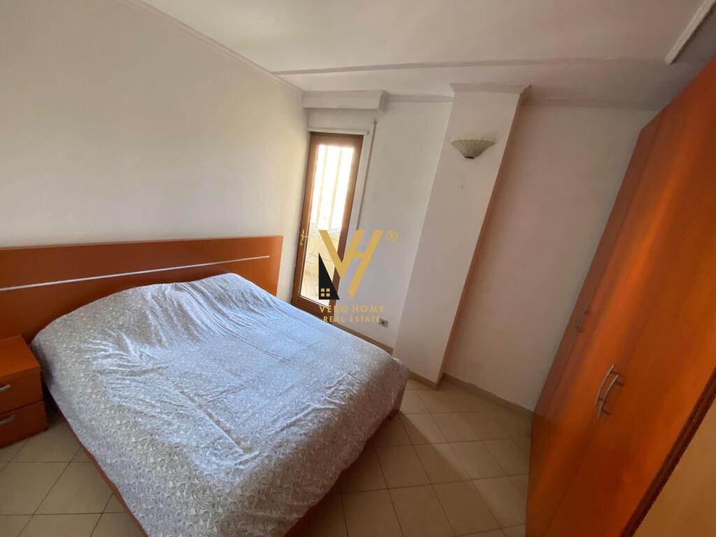 1+1 APARTMENT FOR RENT ON BARRIKADAVE STREET 550 EURO