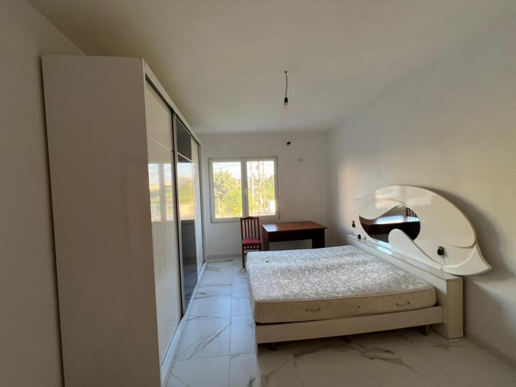 Private house for rent 2+1 in Student City (ID BV22429) Tirana