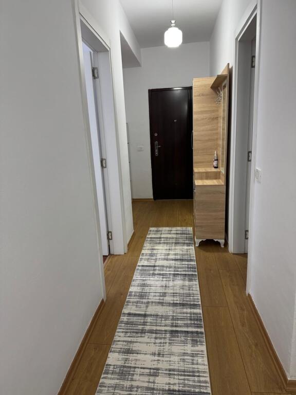 Affittasi appartamento 2+1, via Ndre Mjeda Complesso Star 600 euro.