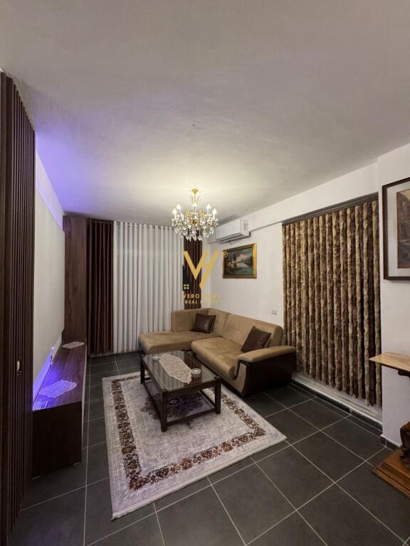 2+1 APARTMENT FOR RENT IN ASTIR, WITH FRATARI 600 EURO