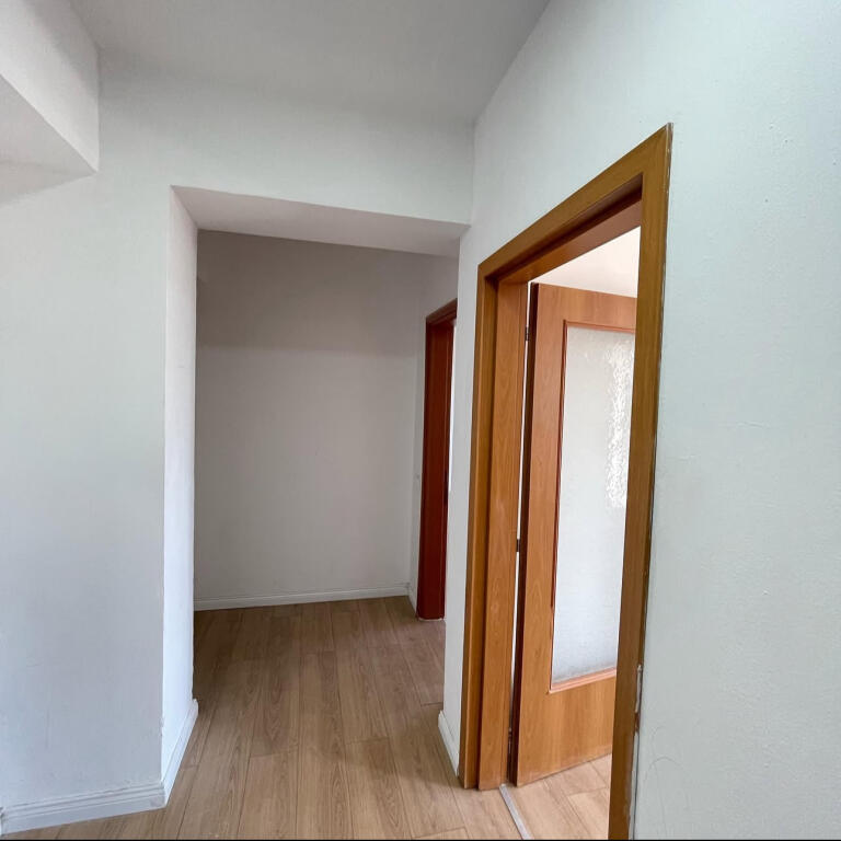 ‼️We offer for rent a 2+1+2 apartment, 130 m2 near Blloku‼️