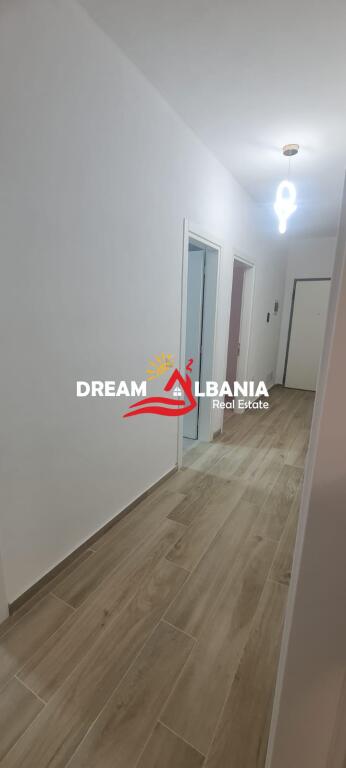 2+1+2 apartment for rent in Erli Residence, Porcelan (ID 42214934)