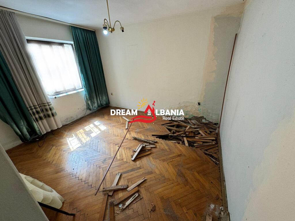 For sale: Apartment (2+1) in the Engineering Zone of Construction, near Bar Cafe Oslo (ID 4171538)