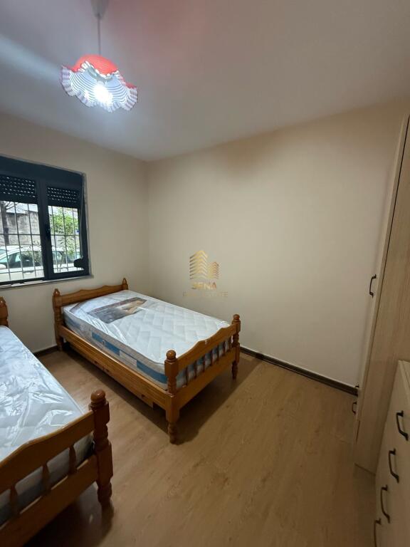Rent, 2+1 Apartment, Behind UET, Porcelain, 450 Euro