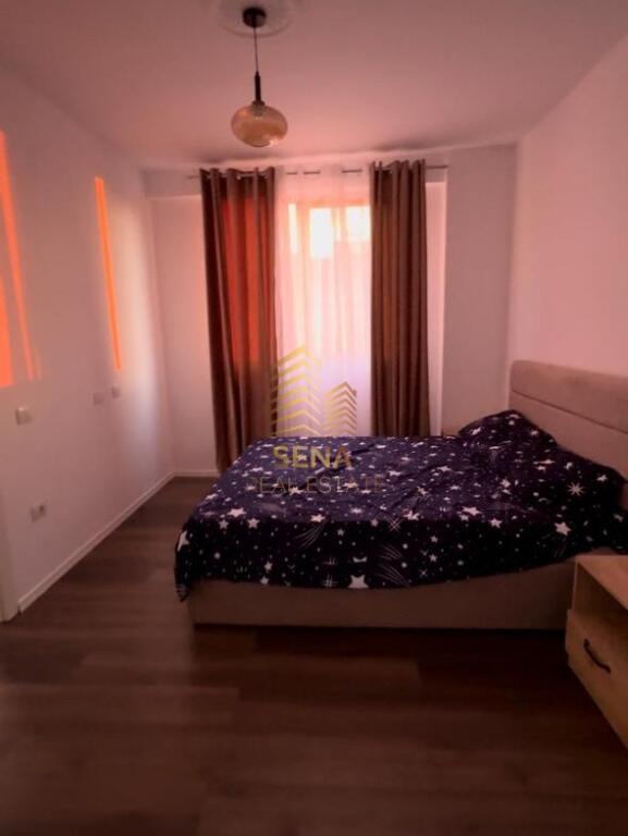 Rent, Apartment, 2+1+blk, Shkoze, 450 Euro/month