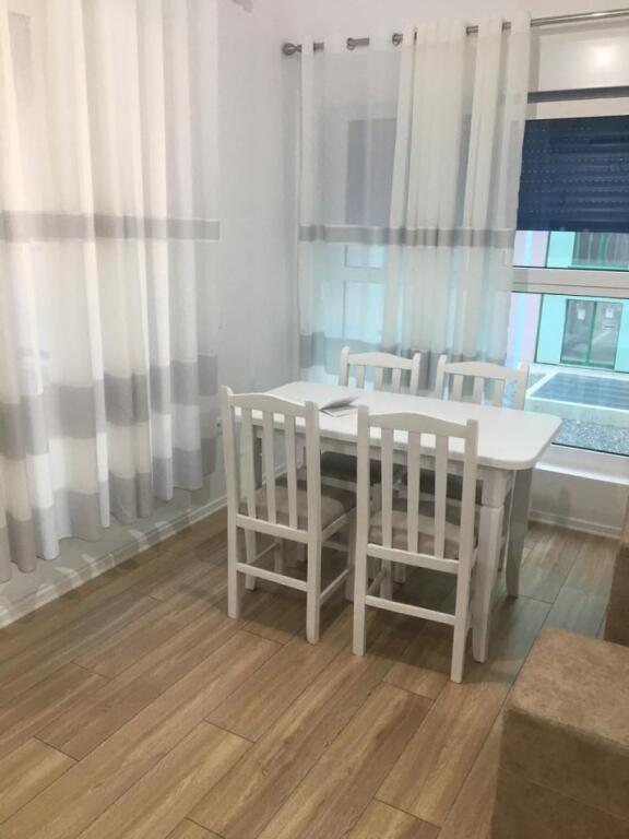 2+1 apartment for rent