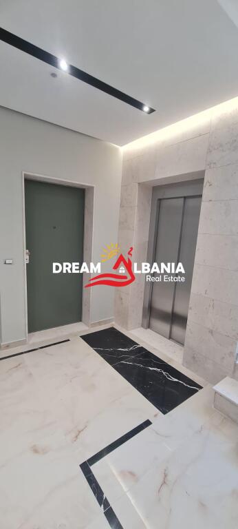 2+1+2 apartment for rent in Erli Residence, Porcelan (ID 42214934)