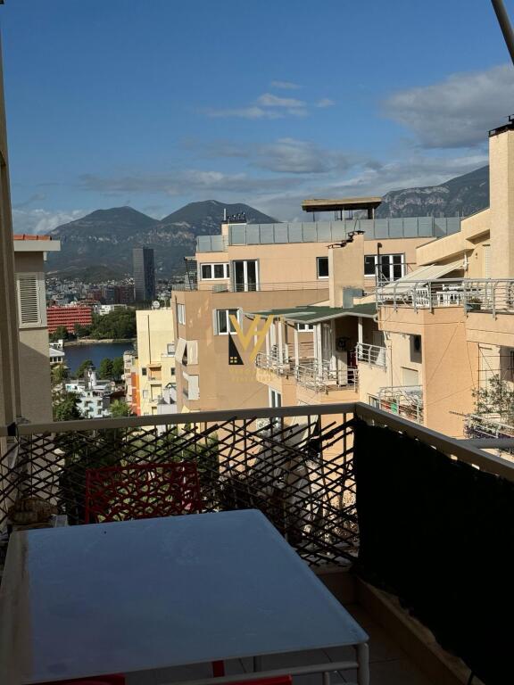 2+1+2 APARTMENT FOR RENT ON PETI STREET, ZOOLOGICAL GARDEN 700 EURO