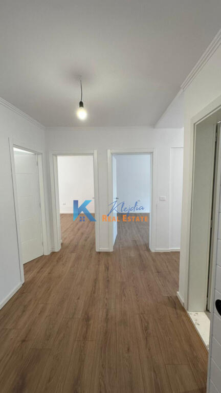 2+1 for SALE at Varri i Bamit