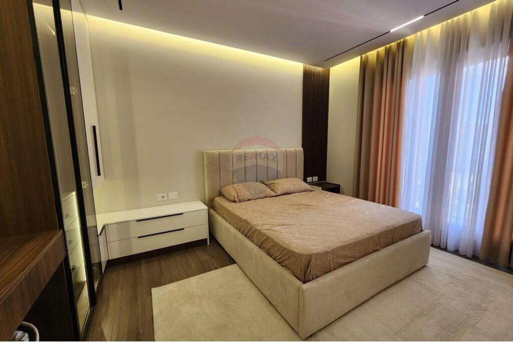 Apartament per Qera