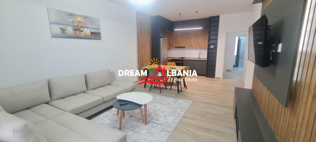 2+1+2 apartment for rent in Erli Residence, Porcelan (ID 42214934)