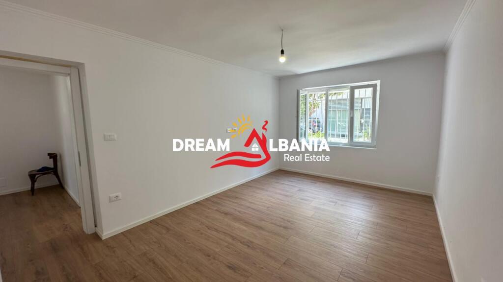 Apartament 2+1 ne shitje tek Varri i Bamit ne Tirane (ID 4129521)