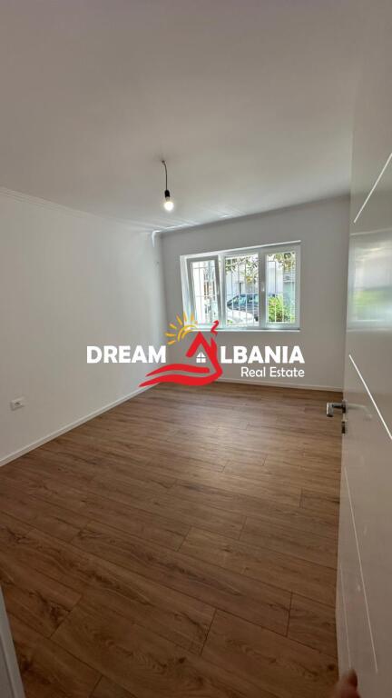 Apartament 2+1 ne shitje tek Varri i Bamit ne Tirane (ID 4129521)