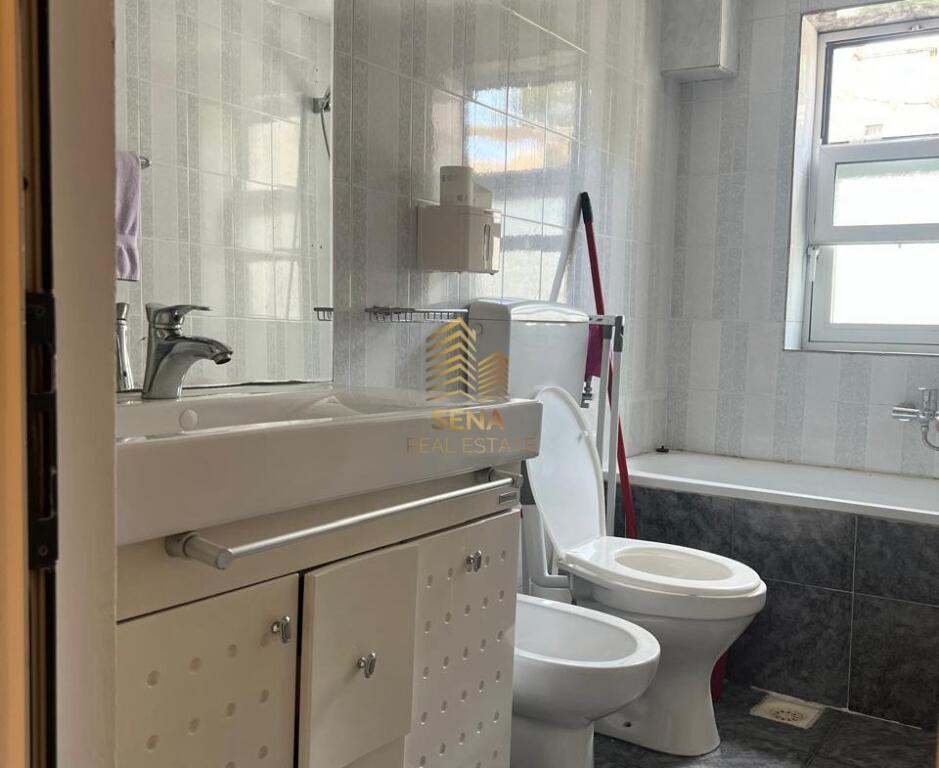 Qira, Apartament 2+1+blk,Myslym Shyr ,700 Euro/Muaj 📲 0692096050