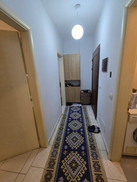 Appartamento in affitto 1+1 ad Astir (ID B2101098) Tirana.
