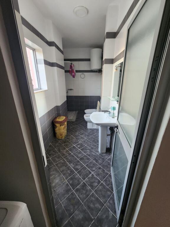 1+1 APARTMENT FOR RENT