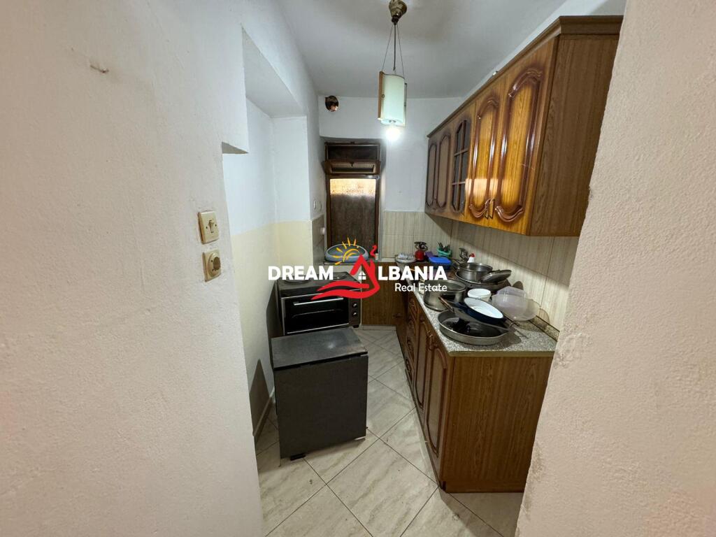 For sale: Apartment (2+1) in the Engineering Zone of Construction, near Bar Cafe Oslo (ID 4171538)