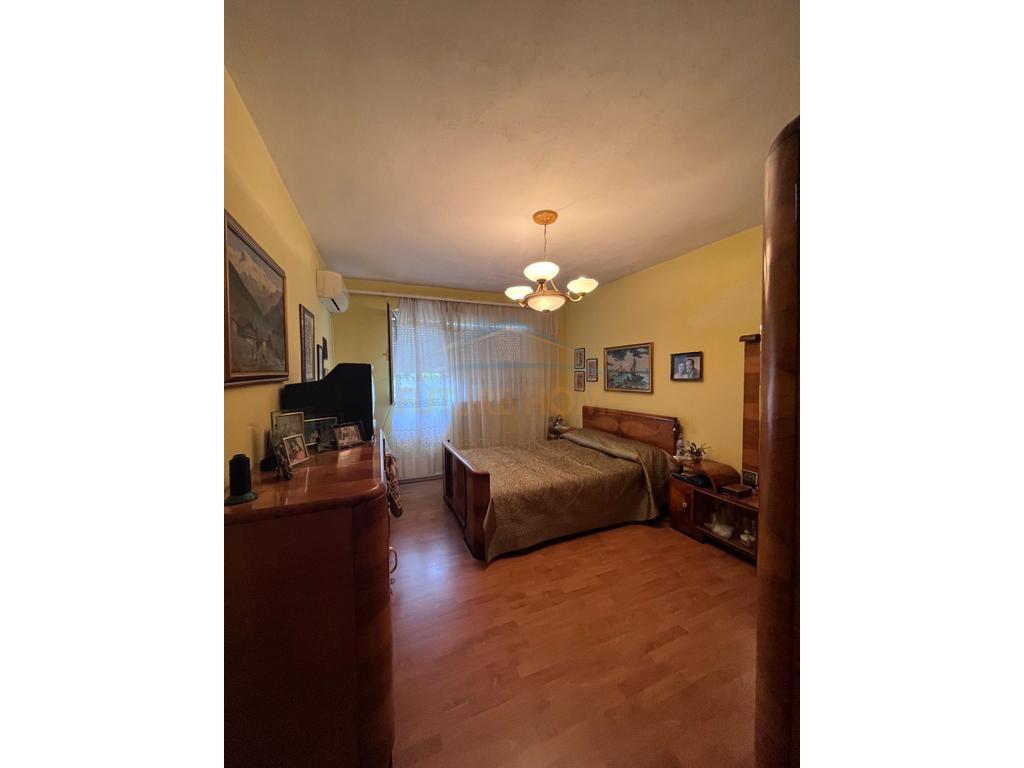 For sale Apartment 2+1, 21 December