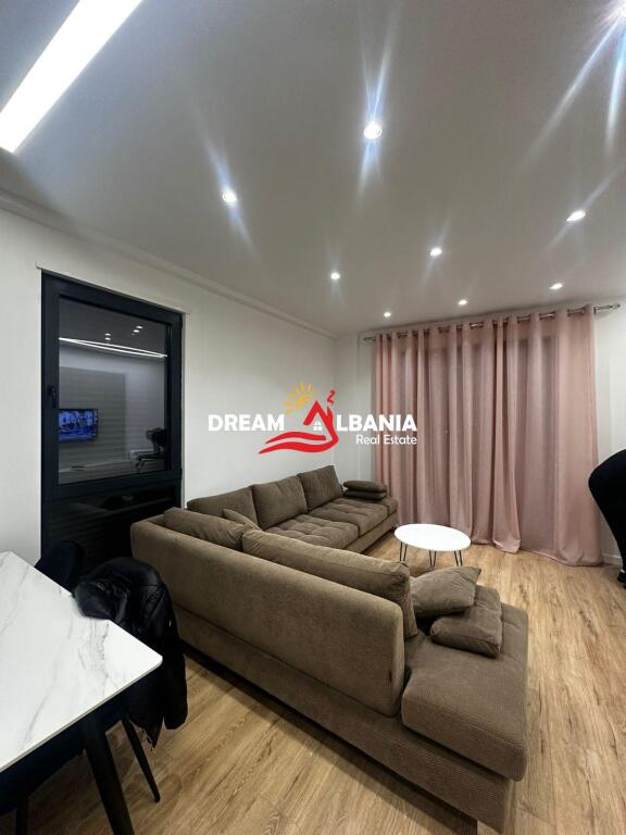 Luxury 2+1 apartment for rent in the Erli residence (ID 42215150)