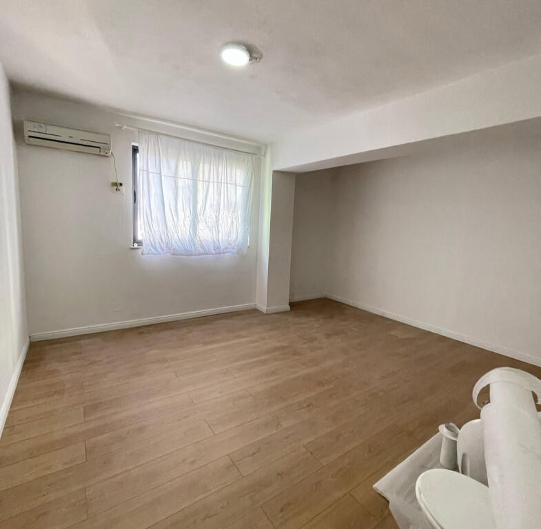 ‼️We offer for rent a 2+1+2 apartment, 130 m2 near Blloku‼️
