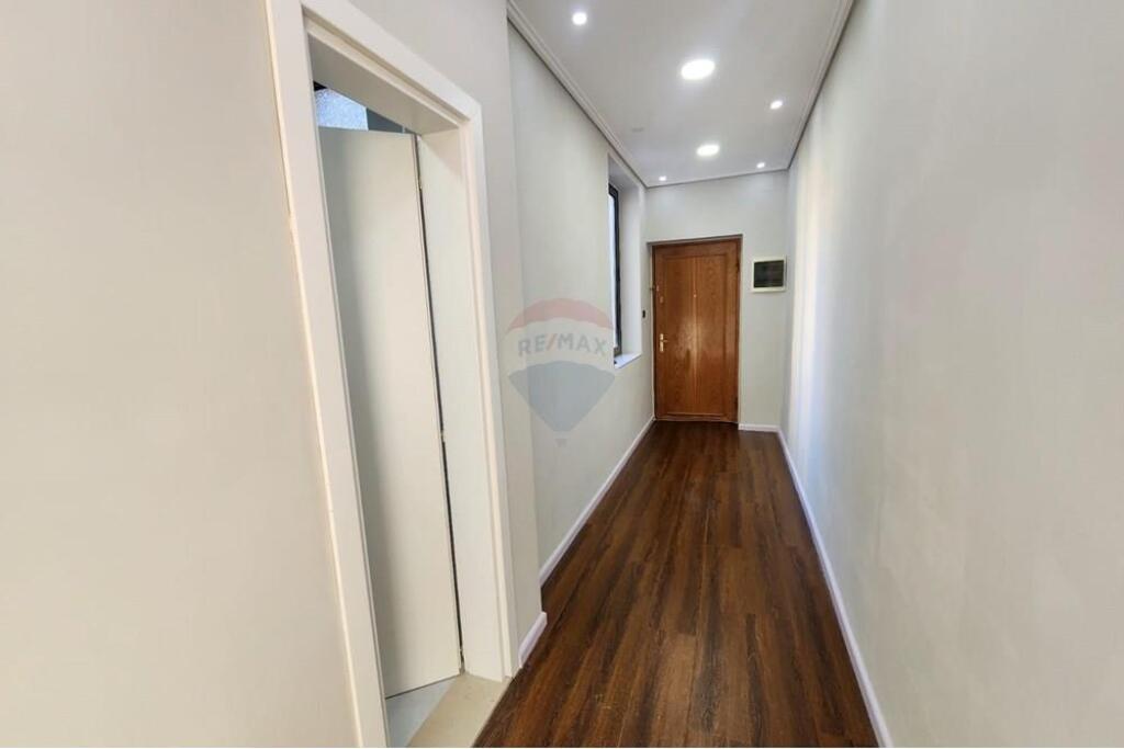 Office for Rent