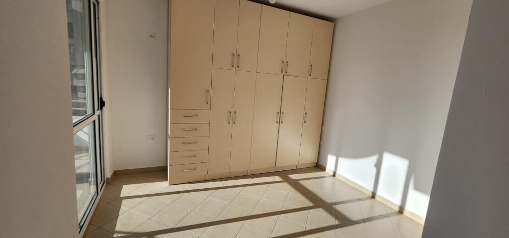 ‼️1+1 apartment in Fresk, Teleferik Street!