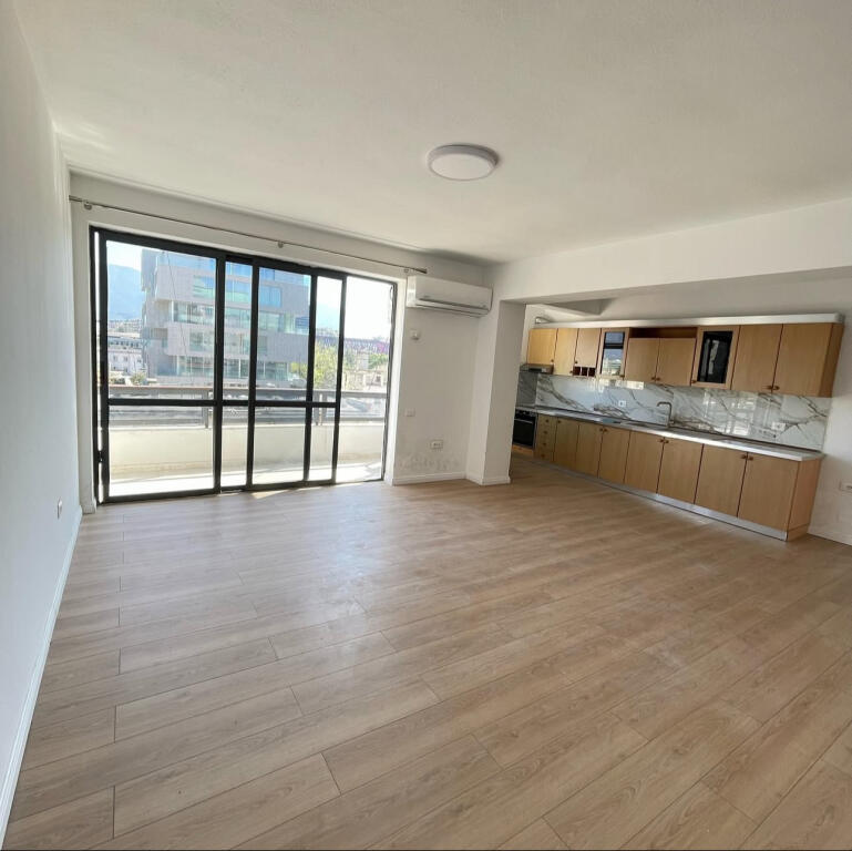 ‼️We offer for rent a 2+1+2 apartment, 130 m2 near Blloku‼️