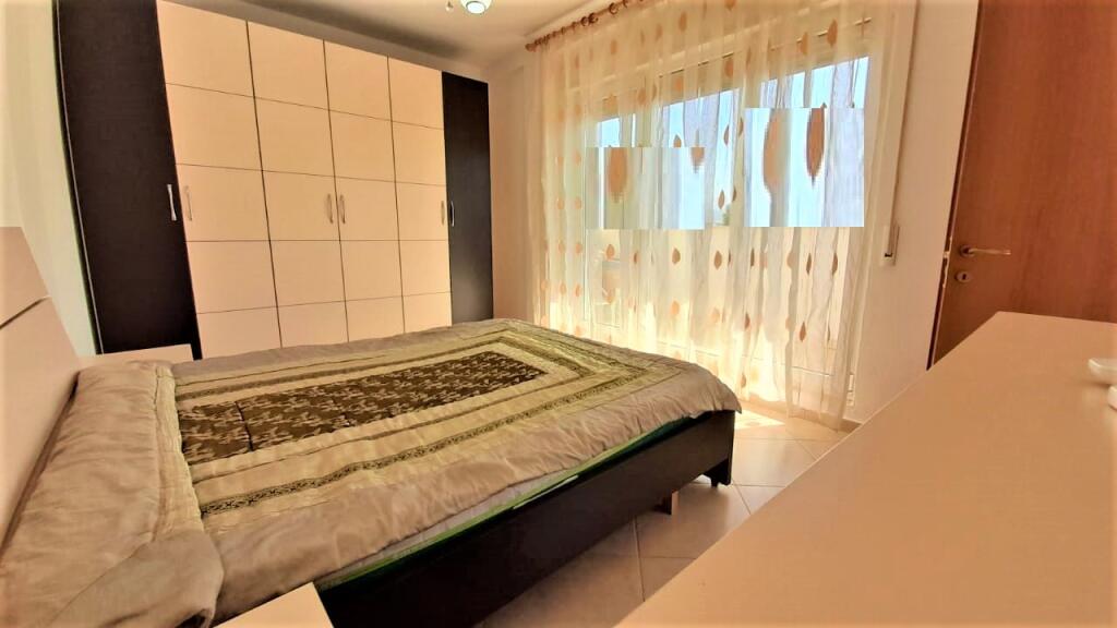 Apartment for Rent 1+1 near the Old Train Station (ID B2101097) Tirana.