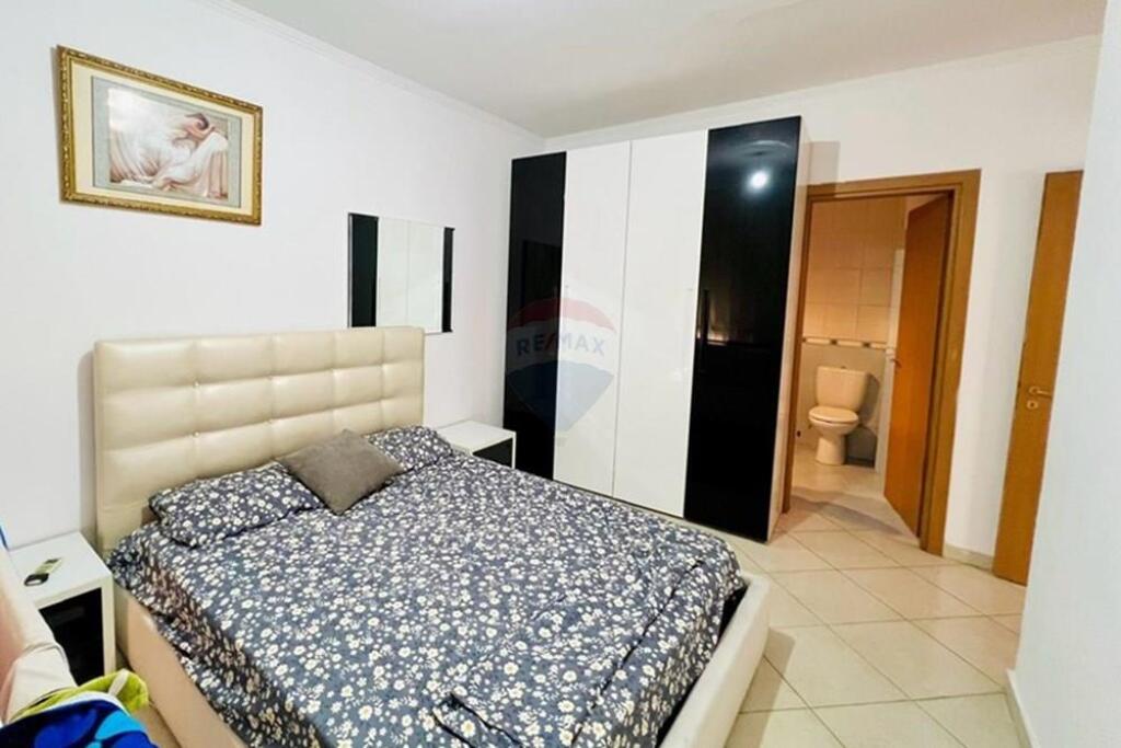 Appartamento 3+1+2